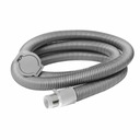 Удлинительный кабель TQD 3,2 м для всасывающего шланга