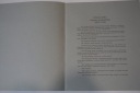МАРИСЕНКА СОБЕСКАЯ, ТАДЕУШ БОЙ-ЖЕЛЕНСКИЙ, 1938