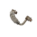BMW F20 F21 F32 N20 FIL RETOUR LIQUIDE REFROIDISSEMENT 8853293photo 12