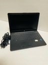 HP 15-bs515nf, PC portable 15 pouces Core i3 et 1000 Go blanc – LaptopSpirit