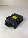 CONTRÔLEUR MODULE ASSY HYUNDAI I40photo 5