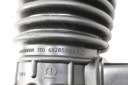 JEEP CHEROKEE KL 19- 3.2 LIFT CONDUIT D'AIR TUYAU AIRphoto 15