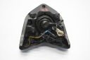 YAMAHA FZ1 1000 N FAZER RN16 06-15 ФАРА ФАРА ПЕРІД  (17501306422) фото min 11