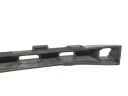 AMORTISSEUR POUTRES AMPLIFICATEUR AVANT SUZUKI SX4 S-CROSS 2013-photo 6