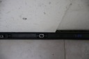 РЕЙЛІНГ НАКЛАДКА ДАХУ ЛІВА HYUNDAI I40 УНІВЕРСАЛ 87230-3Z000  (18680860950) фото min 10