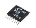 LT3434EPE Analog Devices ПРЕОБРАЗОВАТЕЛЬ постоянного тока 3–6 А