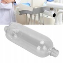 Бутылка для хранения воды в стоматологическом кресле