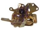 FAST FT95156 SERRURE DE PORTEphoto 9