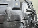 NISSAN NAVARA IV 4 NP300 15- PASSAGE DE ROUE DROIT AVANT DROIT AVANT 63840-4JA0Aphoto 8
