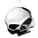 ЭМБЛЕМА НАКЛЕЙКА логотип HARLEY DAVIDSON 3D