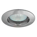 Потолочный точечный светильник Kanlux VIDI CTC-5514-C/M