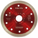 SUPERPRO ТОЧНЫЙ АЛМАЗНЫЙ ДИСК ДЛЯ РЕЗКИ ПОГРЕНОВОЙ ПЛИТКИ SUPERPRO