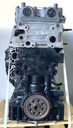 ENGINE RESTORATION 3.0 IVECO F1CFL EUROPE 6 