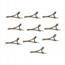 Аксесуари 10Pcs