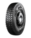 1x APOLLO ENDUTRAX MD 13R22.5 156 K