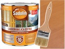 Sadolin Морилка EXTRA Сосна 5л