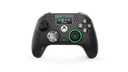 Kontroler do gier Nacon Revolution X Unlimited