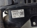 ORDINATEUR CONTRÔLEUR MAZDA 3 I 100140-7041 1.6 105KMphoto 6