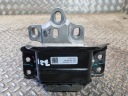 2021 VOLKSWAGEN TIGUAN ALLSPACE COUSSIN BOÎTE DE VITESSES 5QA199555AMphoto 6