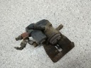 CALIPER INHIBITORY LEFT BACK AUDI A6 C7 FL TRW 2.0 TDI  photo 9