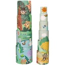 ЗАГАДКА ADAM TOYS PYRAMID OF CUP TOWER