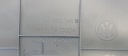 VW BEETLE PROTECTION TUNNELS DROITE 5C1863046Bphoto 7