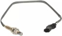 ЛЯМБДА-ЗОНД MAGNETI MARELLI 466016355017
