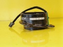 HAUT-PARLEUR GAUCHE DROIT ARRIÈRE MERCEDES-BENZ A W168 A1688200502 NR312photo 7
