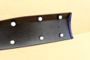 JEEP RENEGADE 14- MOULURE GARDE-BOUE GAUCHE ARRIÈRE ARRIÈRE 735578399 LH OEphoto 10