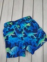 Blue Zoo Plavkové šortky pre chlapca veľ. 98 Veľkosť (new) 98 (93 - 98 cm)