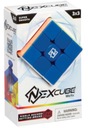 NEXCUBE 3X3 КЛАССИК МОЮ, ГОЛИАФ