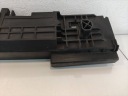 BMW 3 F30 FASTENERS RADIATOR LEFT 7600536  photo 6