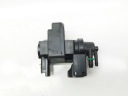 КЛАПАН ТИСКУ V7599547 - МІНІ R55 R56 R57 R58 R59 R60 R61 1.6 16V VTI  фото 1