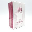 Thierry Mugler ANGEL NOVA toaletná voda 50 ml Stav balenia originálne