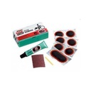 Набор накладок для велосипеда Tip Top 02