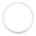 СИЛИКОНОВАЯ ПРОКЛАДКА ДЛЯ СКОРОВАРОК 24СМ