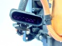 PLUS WIRE HYBRYDY PEUGEOT 208 II (UB_, UP_, UW_, UJ_) 9848717880  photo 7