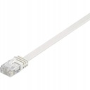 KABEL SIECIOWY LAN ETHERNET RJ45 CAT6 przewód 3 m