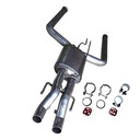 ФИЛЬТР DPF FAP JAGUAR XF 3.0 2008-