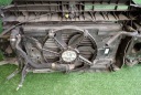 РЕМІНЬ ПЕРЕДНІЙ РАДІАТОРИ VW TOURAN 5TA 2.0 TDI  (18129344113) фото min 6