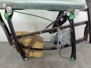 ÉLÉVATEUR VITRES DROIT AVANT AVEC STELAZEM AUDI A4 B5 8D0837398Cphoto 6