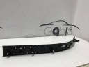 2022 DODGE RAM ELEMENT WYKONCZENIA RACKS 6ER311X7AB  photo 5