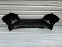 TOYOTA CHR C-HR 16-19R PARE-CHOCS ARRIÈRE ARRIÈRE 52453-F4010photo 13