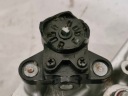 МІСТ WIDELEK ВЕРХНІЙ BMW G310GS K02 8554115  (13323714078) фото min 5