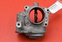 ДРОСЕЛЬНА ЗАСЛІНКА 8973002311 OPEL ASTRA 3 3 H 1.7 CDTI 100 KM 04-07  (17637795809) фото min 5