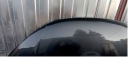 КАПОТ КРИШКА ДВИГУНА АЛЮМІНІЄВА AUDI A7 4G 4G8 4G0 C7 10-18 РІК LZ9Z  (18875889173) фото min 7