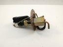 KAWASAKI ZX10R 04-05 PUMP FUEL  photo 4