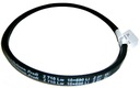 NAC Bower Bar LS50-575-HS