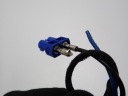 NAVIGATION NAVI RADIO JX71-18B955-FD JX71-18K810-LM FORD FOCUS MK4 IV 20Rphoto 12