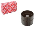 FEBI 17105 POUSSOIR SOUPAPES OPEL SIL. 16Vphoto 16